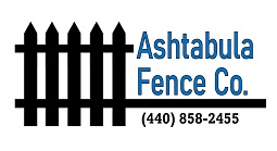 Ashtabula Fence Co.